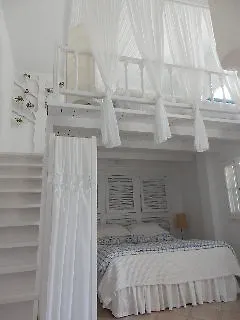 Captain Zeppos Appartement Pollonia